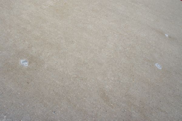 Concrete Leveling in Longwood